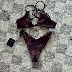 ✨NWT✨ Skatie Sarah Top Yellowstone